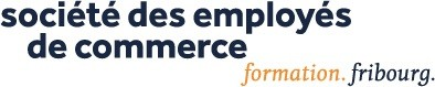 SEC_Fribourg