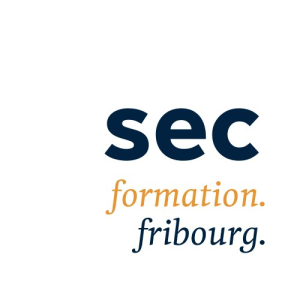 SEC